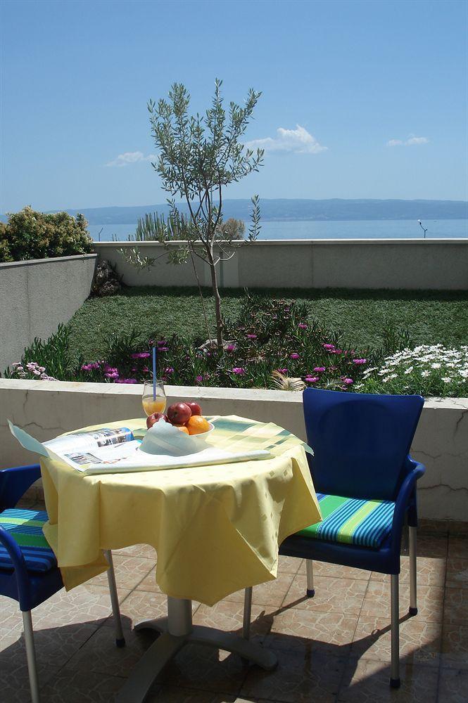 Hotel More Hotel 3*