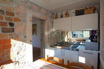 Dioklecijan Exclusive Apartment *