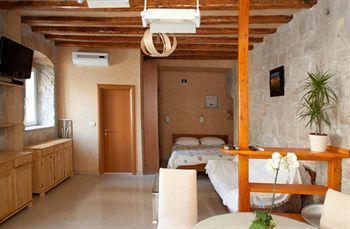 Dioklecijan Exclusive Apartment