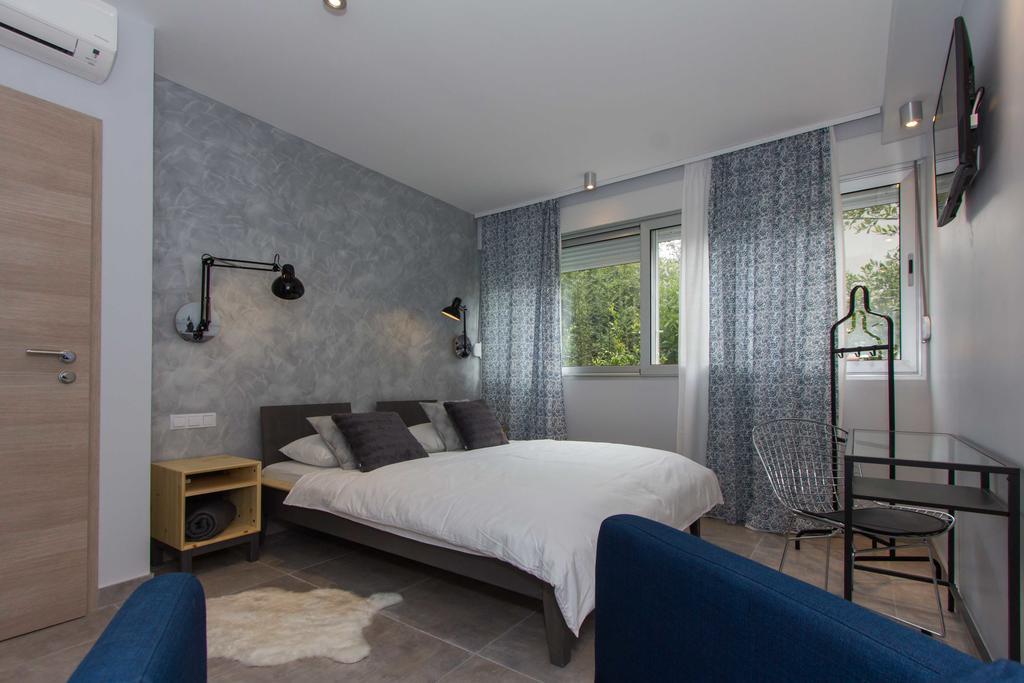 Apartman Vibe Split