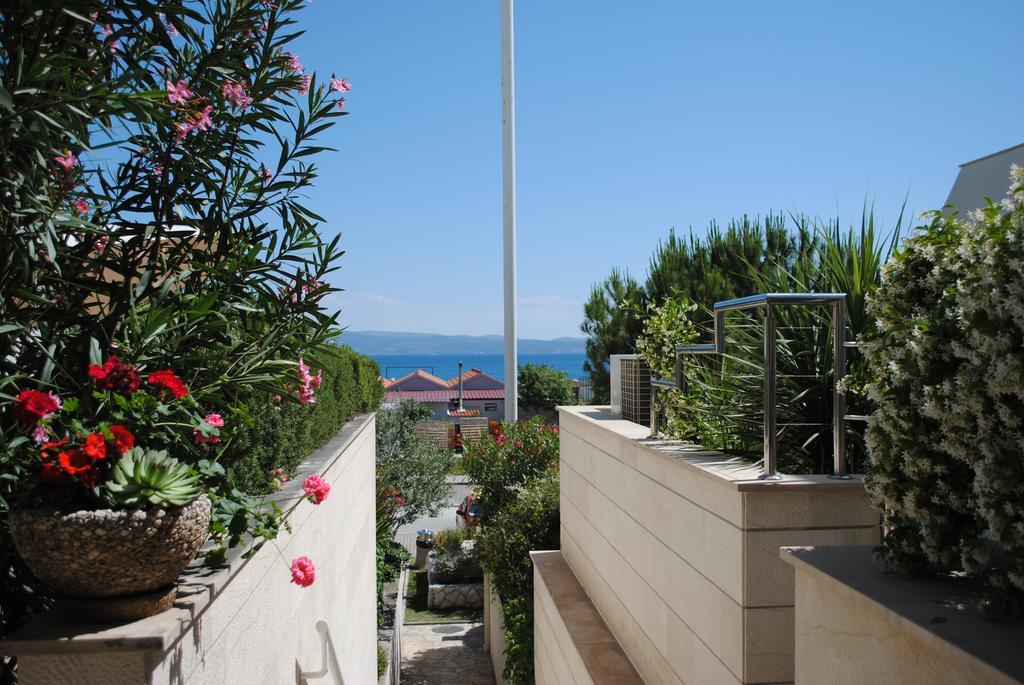 Hotel More 3*