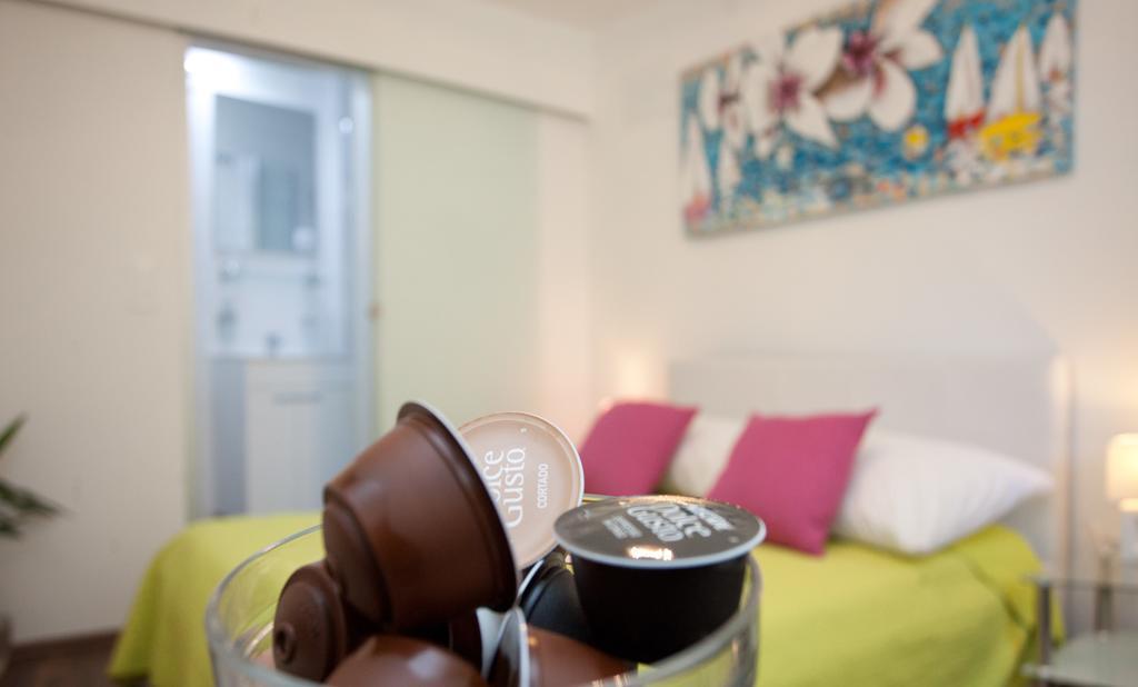 Old Town & Ela Place Gasthof 3*