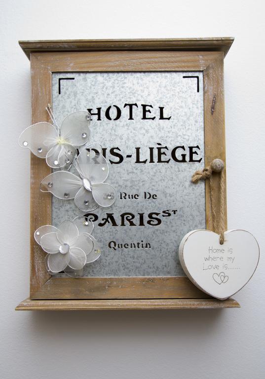 Luxury Rodin *