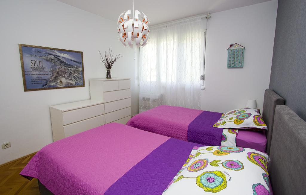 Luxury Rodin * Split