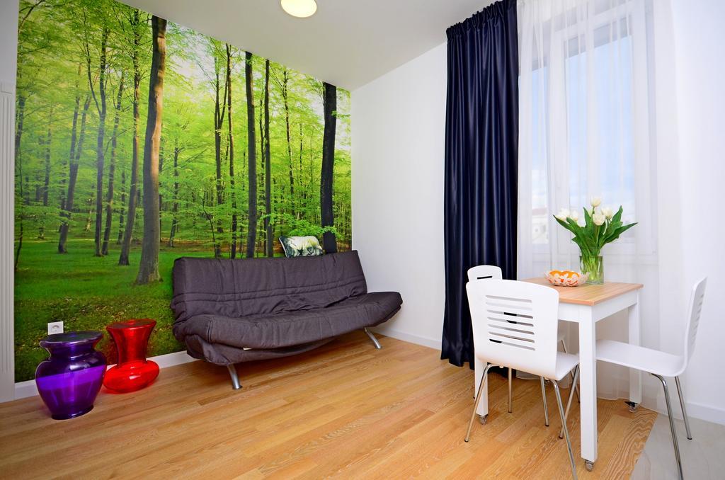 Apartment Vita Split