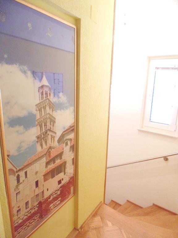 Gostinjska kuća Petricevic 3*