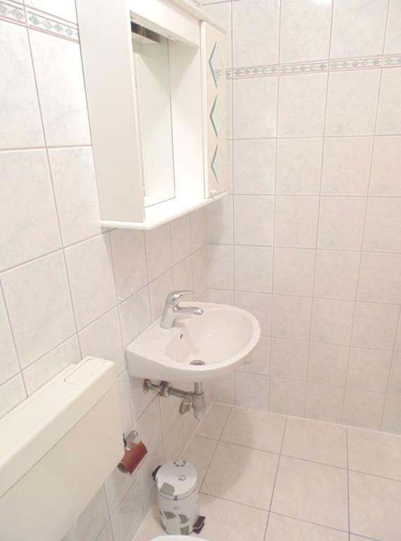 Petricevic Guest house