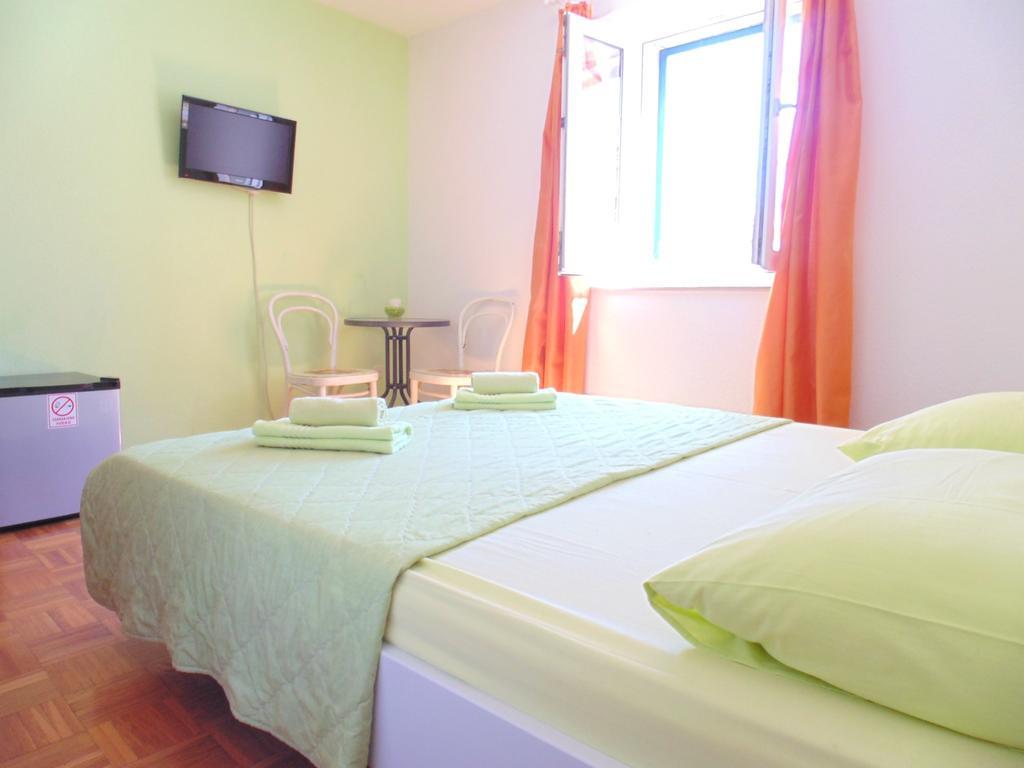 Petricevic Gostinjska kuća 3*