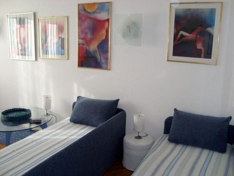 Hostel Riki *