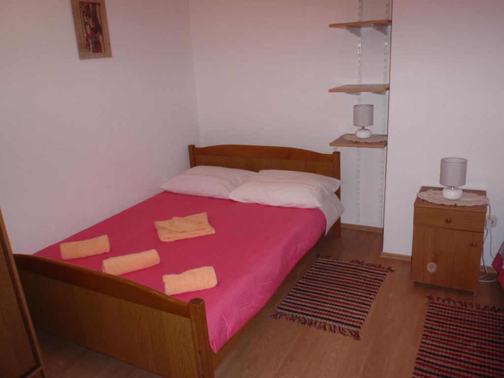 Apartamento Tomislav
