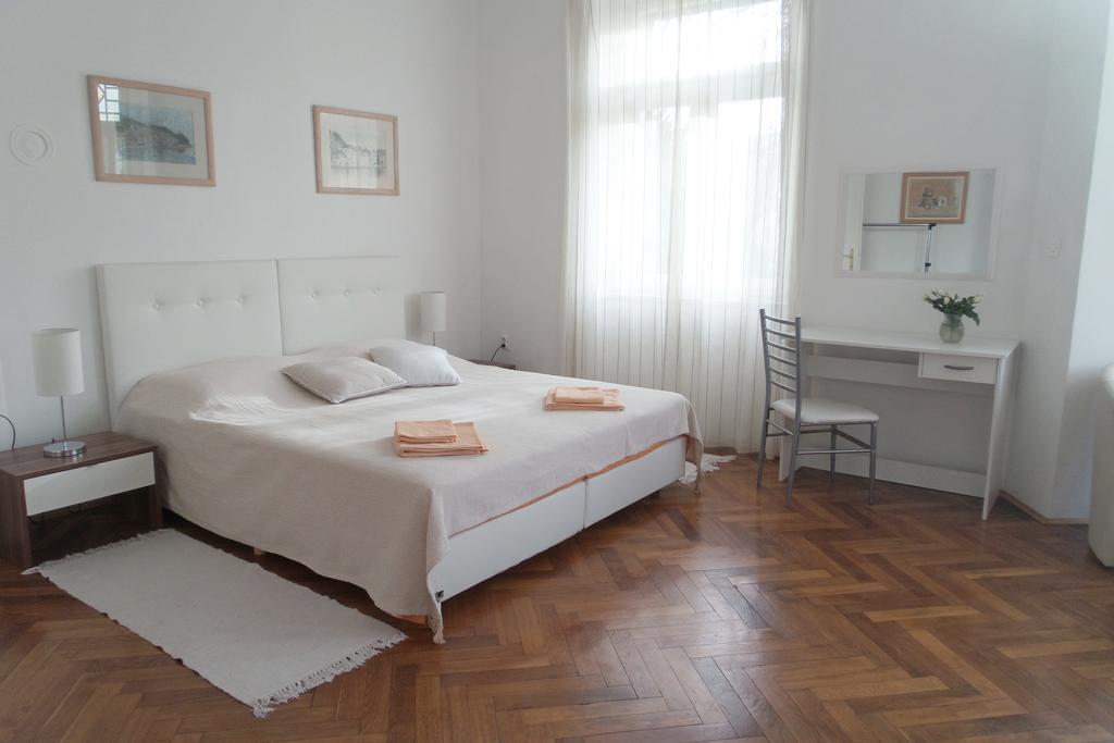 Sonata Apartment