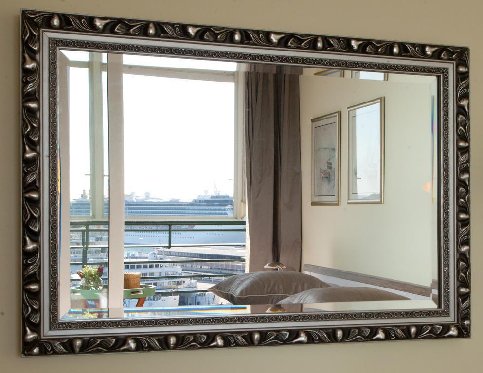 Stunning View Apartment