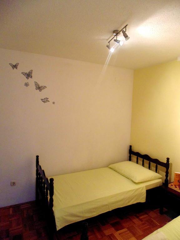 Petricevic Gostinjska kuća 3*