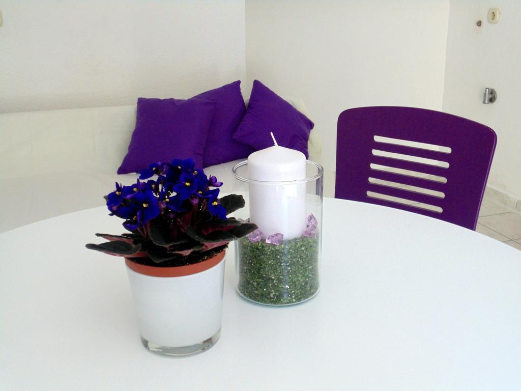 Guest house Petricevic Split