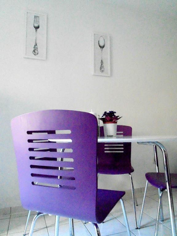 Guest house Petricevic 3*