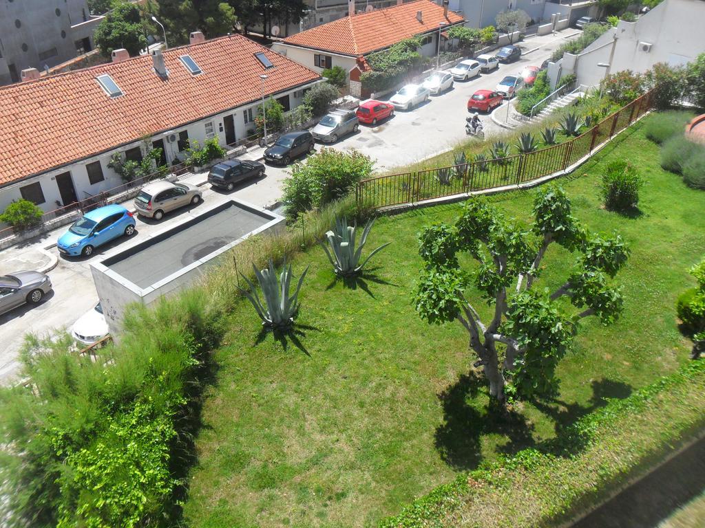 Apartamento Kike *