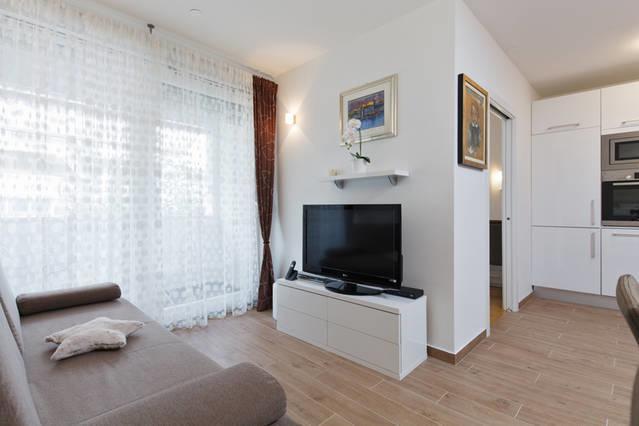 Apartment Luce Split