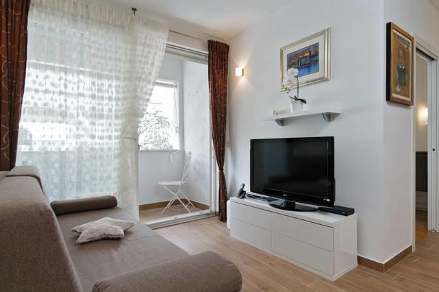 Luce Apartment Split