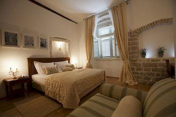 Judita Palace Heritage 4* Split
