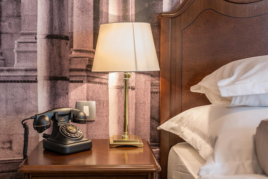 Splendida Palace 4*