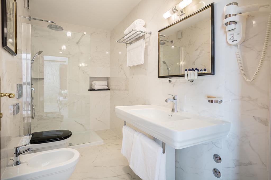 Splendida Palace Bed & Breakfast 4*