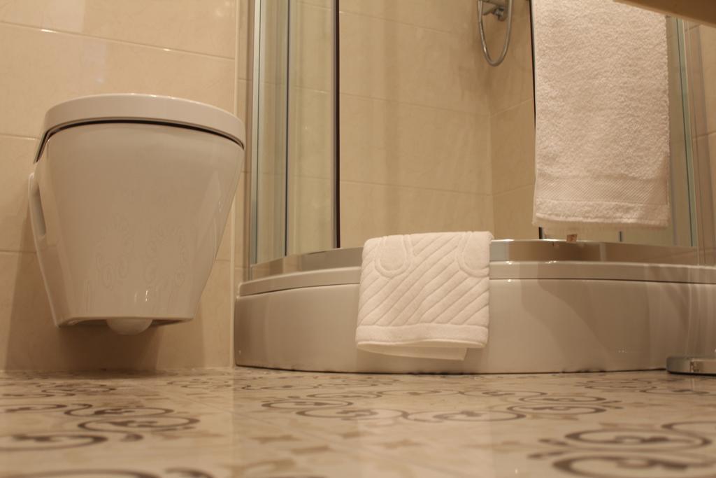 Apartamento Summer Dream Studio *