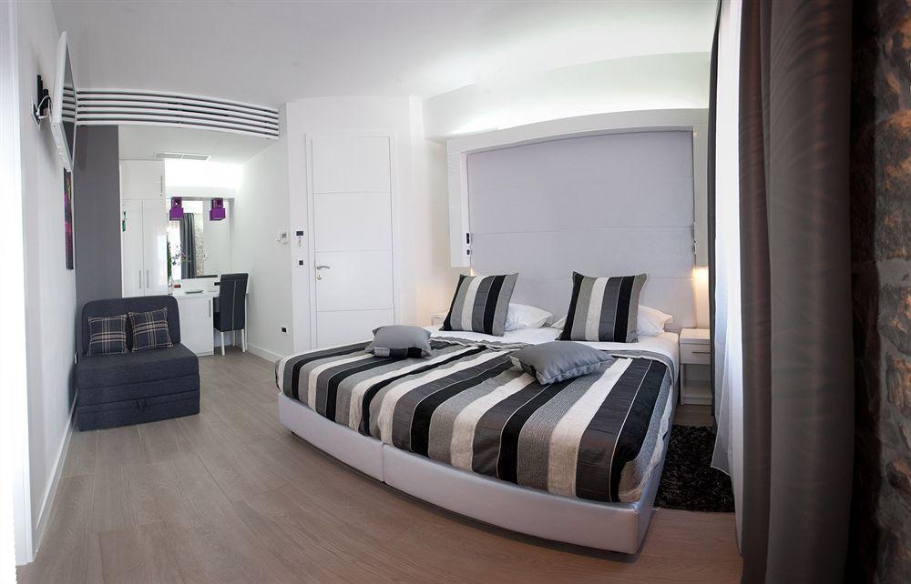 Authentic Luxury Gostinjska kuća