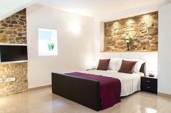 Oasis Apartman