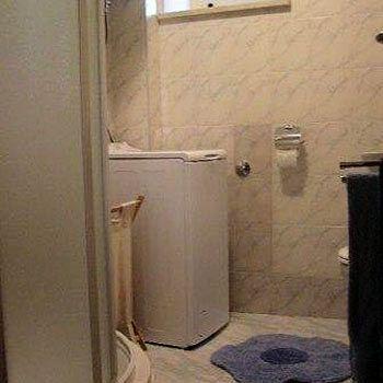 Guest house Dalmatian