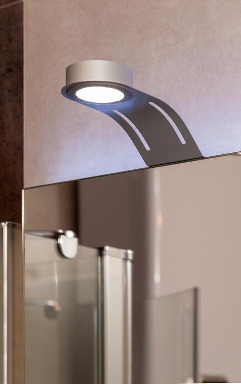 Mariva Luxury Apartment Split