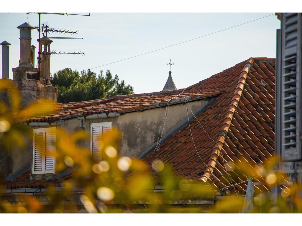 Smodlaka Appartement Split