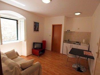 Gajeta Apartment