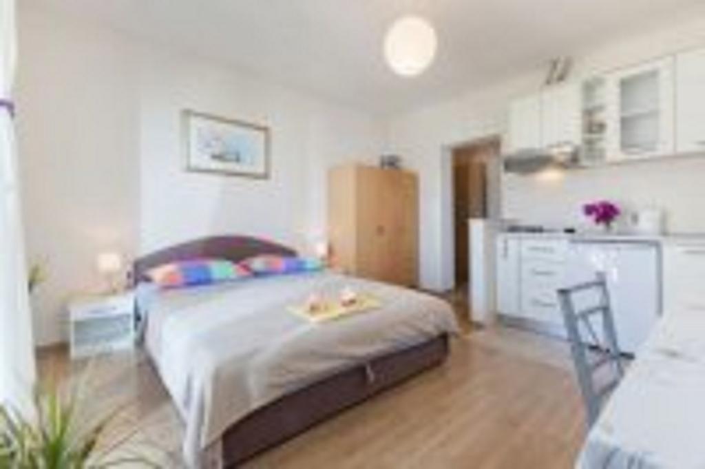 Nena Apartment *