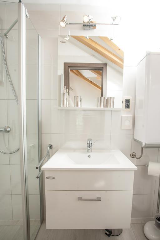 Apartments & Room Kartolina Split
