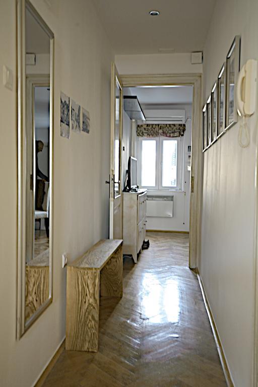 Apartment Bene 21 *