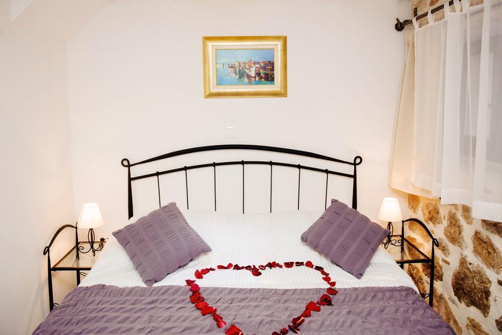 Apartamento Bonaca Split