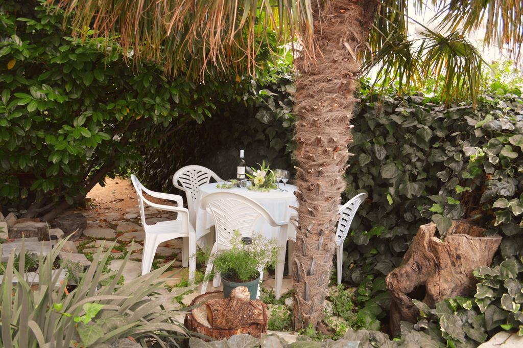 Apartment Ancica