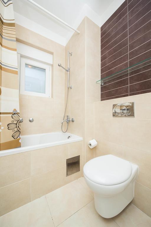 Divas Appartement