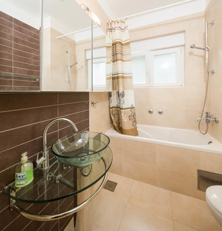 Divas Appartement