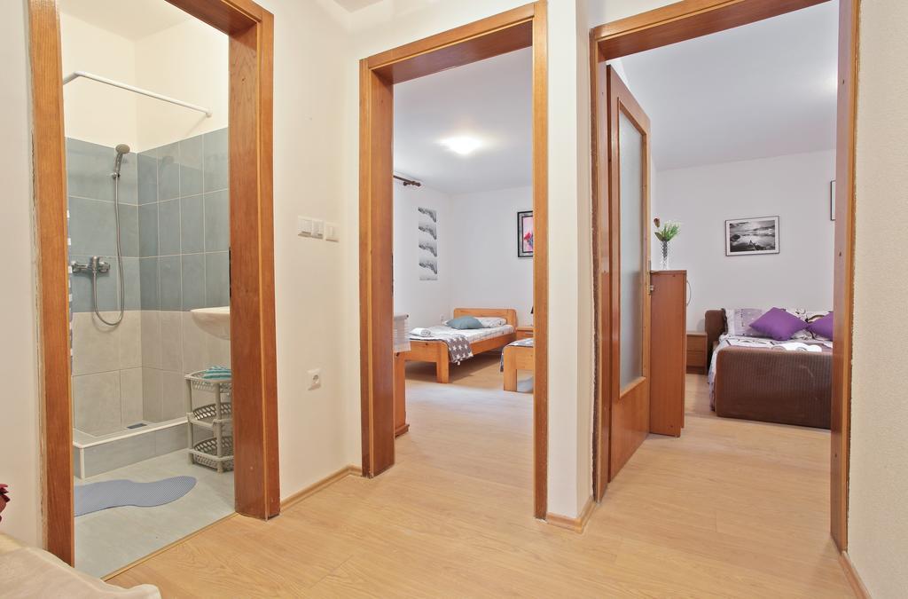 Apartman Dolce
