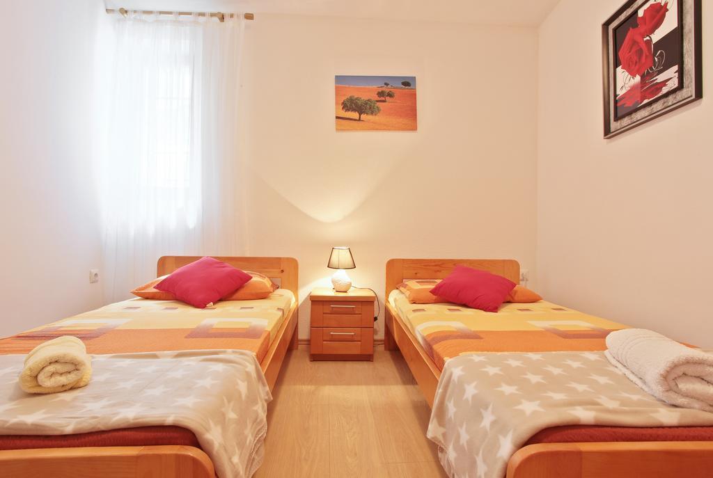 Apartman Dolce *