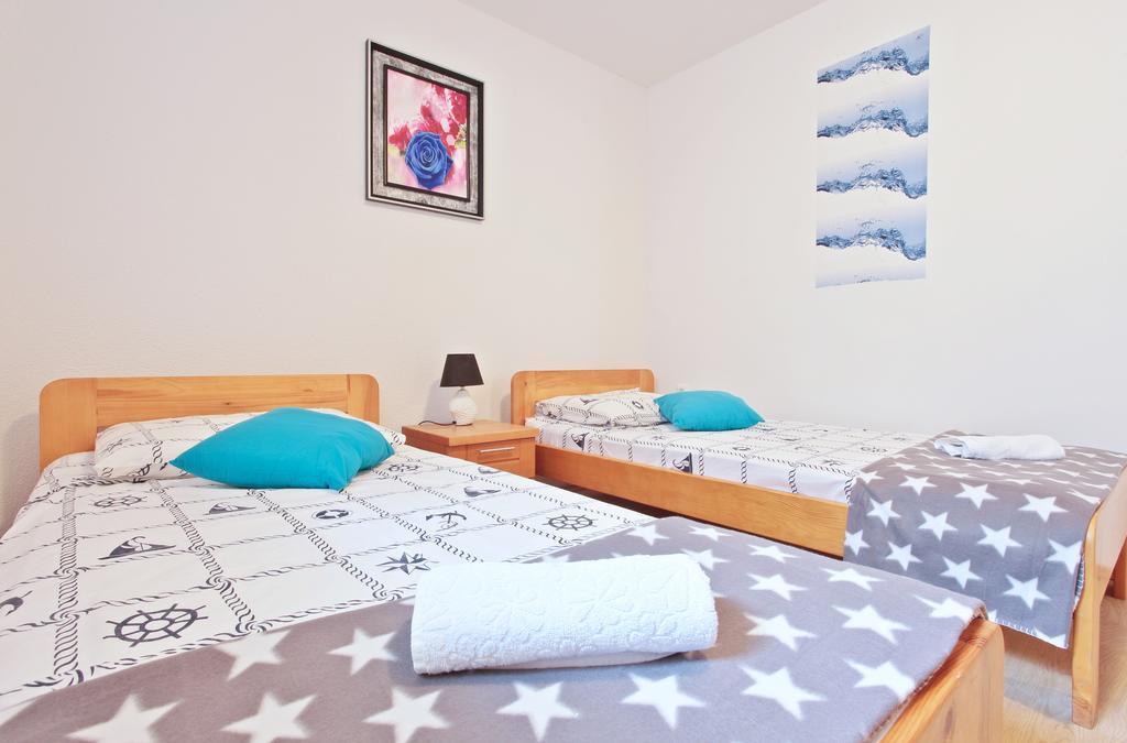 Apartman Dolce Split
