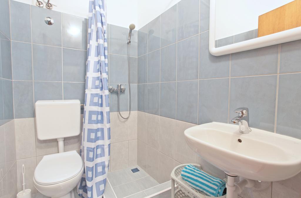 Apartman Dolce Split