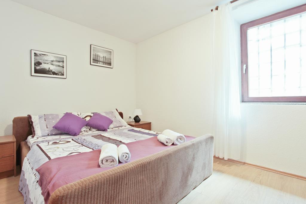 Apartman Dolce