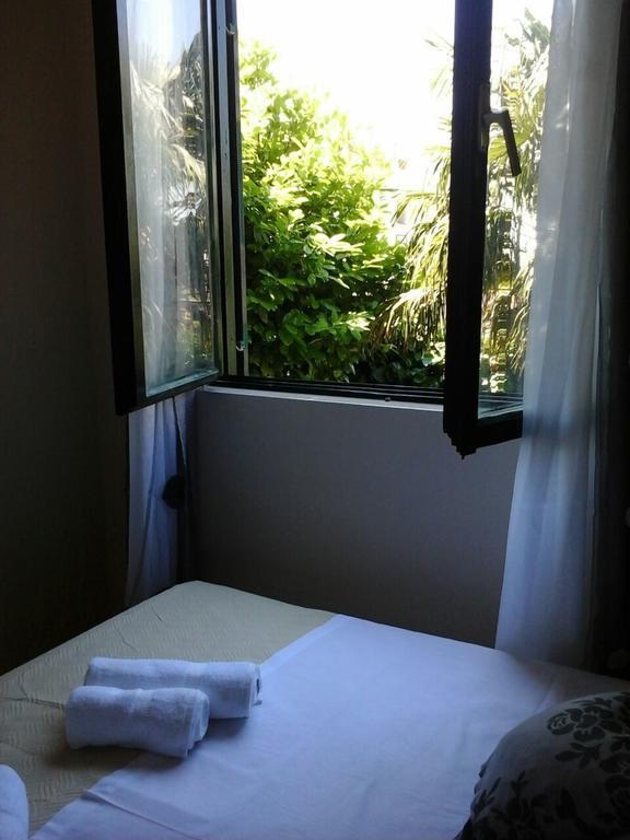 Apartment Ancica