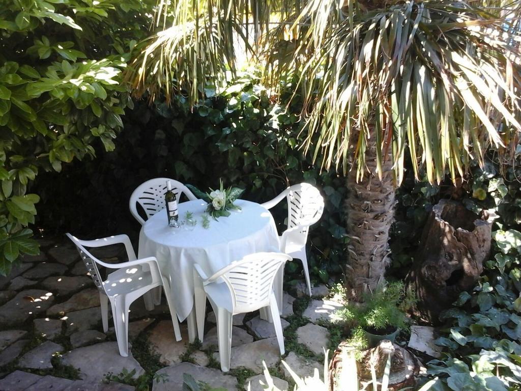 Apartment Ancica Split