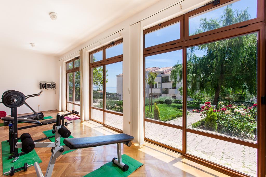 Apartamento Sea Breeze Split