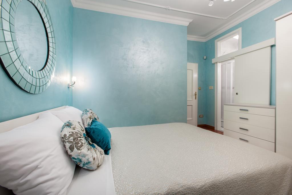 Apartamento Sea Breeze Split