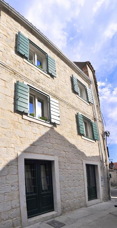 Stagnja Guest house 4*