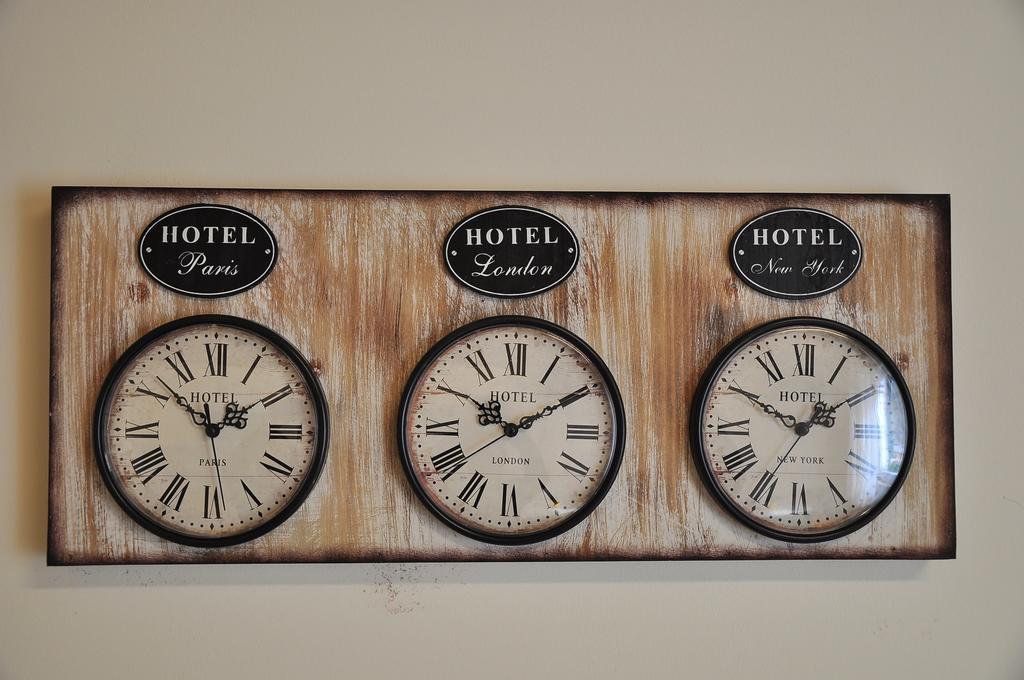 Guest house Stagnja Split